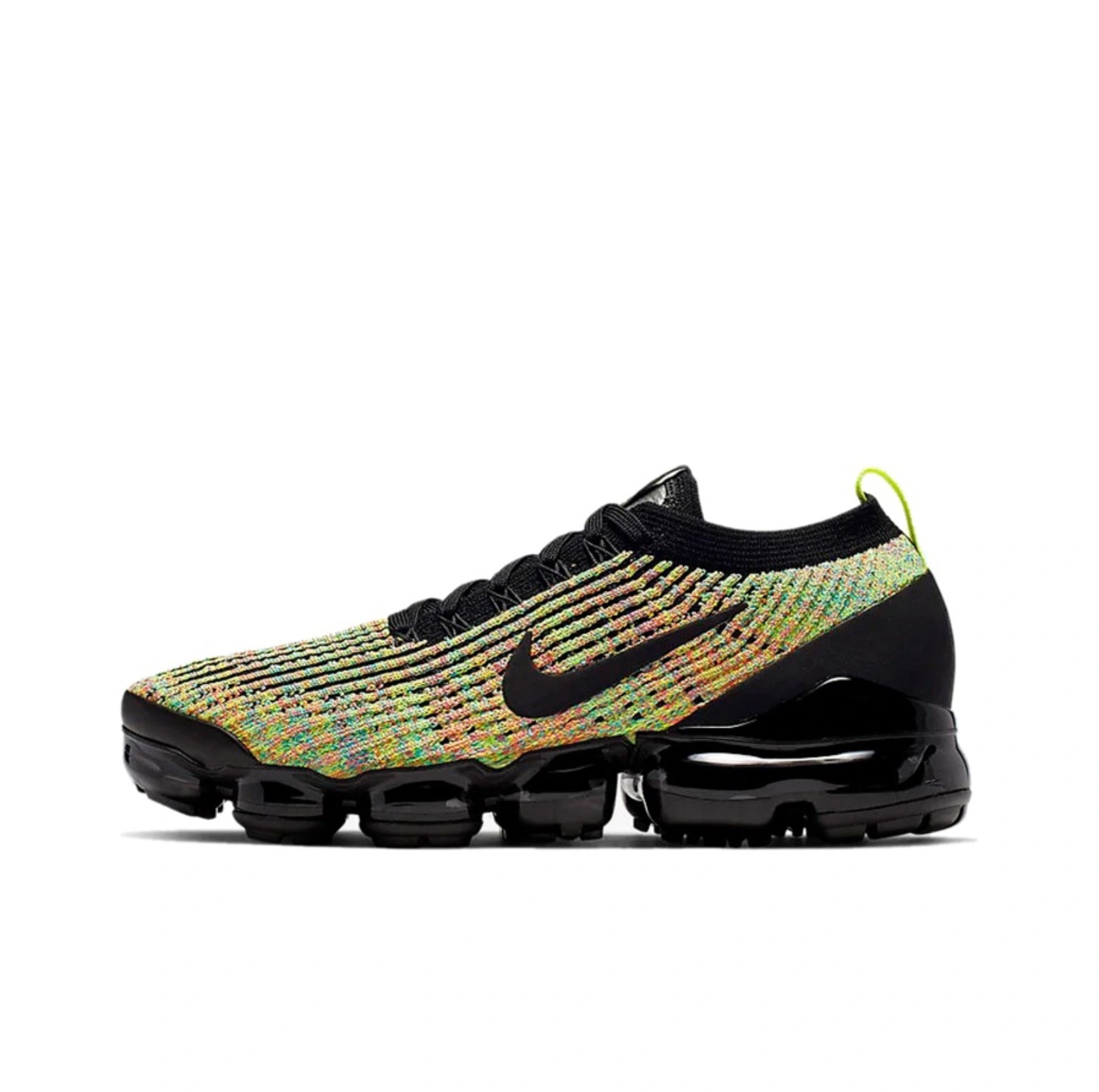3.0 6910-004 item:C-X167D1762